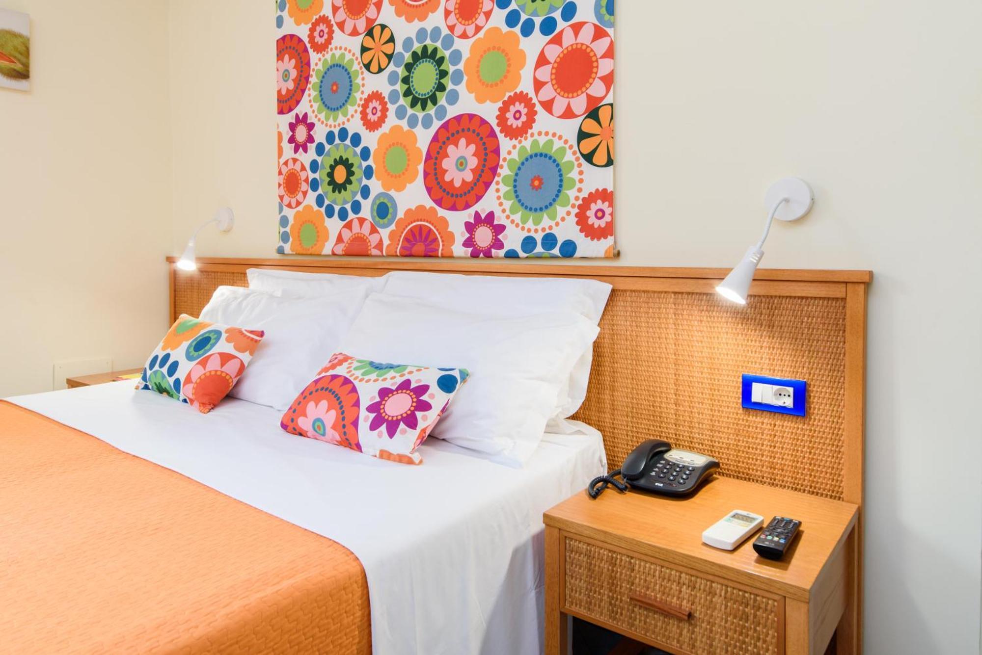 Sharon House Hotel Amalfi Bagian luar foto